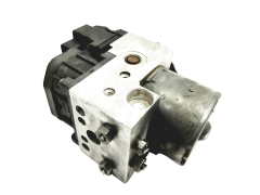 Abs Pumpe Fiat Multipla 46837590 0273004684 Bosch 36389