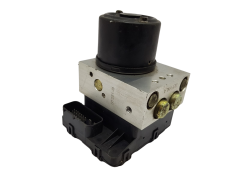 Abs Pumpe Kia Carnival 0K56T437A0 0K56T437AE Mando 5738
