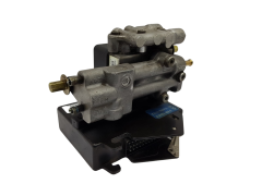 Abs Pumpe Citroen XM 9620135480 10.0501-8807.3 Ate