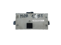 Styreenhed modul BSI Lancia 51799305 503440250103