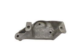 Motormontering Venstre 182127 E 2.2 HDI Biturbo Citroen C5