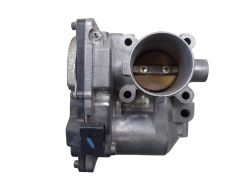 Spjældhusventil MIKUNI 40002 Smart 1044
