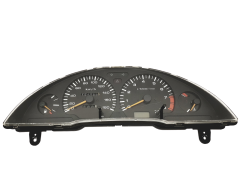 Omdrejningstæller Nissan Serena 248109C110 09050929907 Jaeger