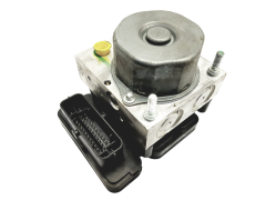 Abs Pumpe Renault Clio 4 476600188R 0265956527 476605460R 35113