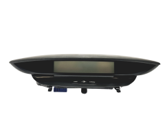 Omdrejningstæller Citroen C4 P96613462ZD 55108