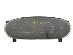 Speedometer Hyundai H-1 94007-4A611 940074A611 44525
