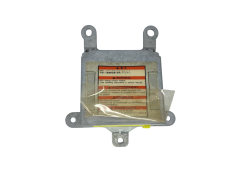 Styreenhed modul 152300-6670 98221AG060 Subaru Denso