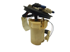 Brændstofpumpe 9128222 0580305008 Opel Bosch 69640