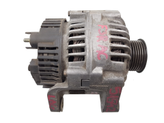 Generator Renault 7700856856 A13VI52 110A Valeo
