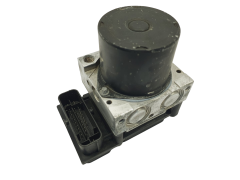 Abs Pumpe VW Fox 5Z0614117B 0265800468 5Z0907379A 63879