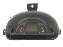 Speedometer Citroen C2 9652008080 G 00 56177