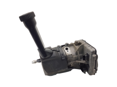 Servopumpe Peugeot 308 9684554780 A0014137 TRW