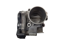 Spjældhusventil Renault 8200987453 H8200727648 2.0 2.3 DCI 3563