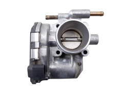 Spjældhusventil Opel 24420536 0280750133 Bosch 1952