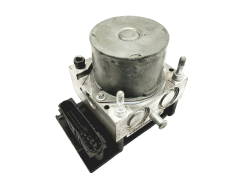 Abs Pumpe 107 C1 Aygo 44510-0H010 0265800441 4541F5 39016