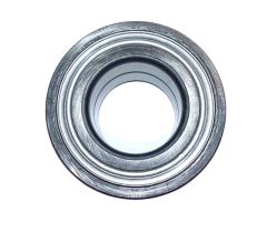 Hjulleje Forside SNR XGB40706.R00 332677 3326.77 Citroen Peugeot