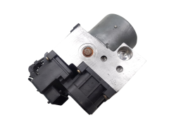 Abs Pumpe Peugeot 406 9632166980 0265216640 0273004351 2240