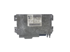 Styreenhed IAW16FM.EC 46555914 61602.095.03 Fiat Magneti Marelli 62354