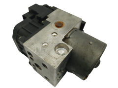 Abs Pumpe Saab 9-3 9-5 4779484 0265216471 0273004223 61797