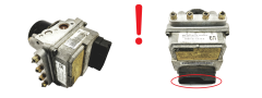 Abs Pumpe Chevrolet Kalos 96534908 18043674 18046958 60194