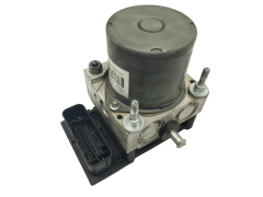 Abs Pumpe Ducato Boxer Jumper 51804596 0265800717 0265232112 62427