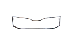Grillramme Gør Skoda Kodiaq 565853761 88531815702 DPA