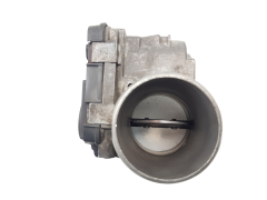 Spjældhusventil Fiat Ducato 5801727743 54DTE3I 2.3 3276