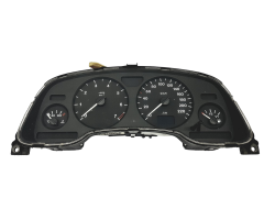 Speedometer Opel Astra G 09181206BL 110008830017 VDO