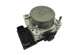 Abs Pumpe Ford Focus KA 51823789 0265800791 0265232236 62869