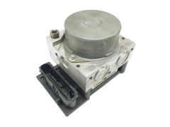 Abs Pumpe Renault 8200527390 0265800519 0265231734 61385