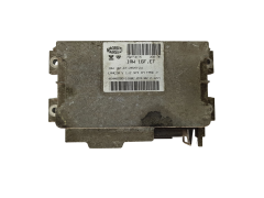 Styreenhed Lancia 46448299 IAW16F.ET 61602.074.02 Magneti Marelli 15501