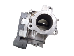 Spjældhusventil 55213019 40DFP1 Fiat Alfa Romeo 1626