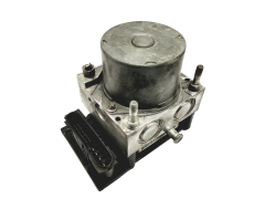 Abs Pumpe 8200229137 0265800335 Clio Kangoo Kubistar 39011
