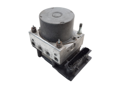 Abs Pumpe 107 C1 Aygo 44510-0H010 0265800441 0265231579 Bosch 2064