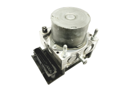 Abs Pumpe 107 C1 Aygo 44510-0H010 0265800441 4541F5 38784