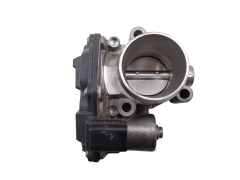 Spjældhusventil Ford CM5G-9F991-FB 5.09890.02 FoMoCo 1215
