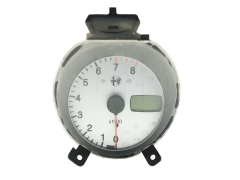 Tachometer Alfa Romeo 156 GTS 6850840070 41841