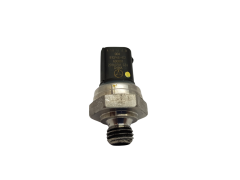 Udstødningstrykssensor Mercedes A0091535228 81CP46-02
