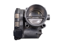 Spjældhusventil Alfa Romeo Iveco Opel 0280750073 Bosch 1040