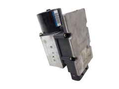 Abs Pumpe Alfa Romeo 159 51804856 15314111A TRW 1323