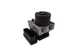 Abs Pumpe Fiat Doblo 51725050 10.0970-1601.3 Ate 6367