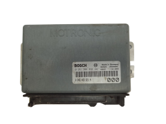 Styreenhed 00464666210 0261204492 26SA0000 Lancia Bosch
