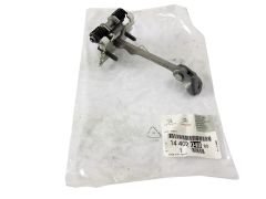 Dørhængsel Stopper Forside Original Jumpy Expert Scudo 3 1440204880 9181K9