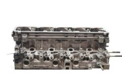 Topstykke 9634963010 0200GN 2.0 HDI 8v Citroen Peugeot 1123