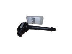 Tændspole Ny Original 7701065086 Renault