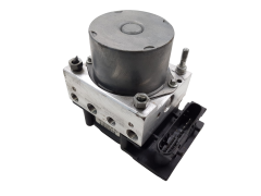 Abs Pumpe Nissan Micra K12 47660AX600 0265800319 0265231341 1908