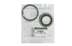 Leje Original 322238567R Renault