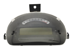 Omdrejningstæller Citroen C2 C3 9660225780 D 00 49567