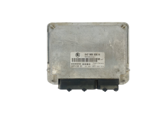 Styreenhed 047906030N 5WP4352 01 VW Skoda Seat Siemens 39466