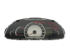 Speedometer Hyundai Matrix 94003-17360 2005-17900H 58650
